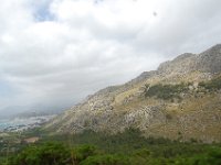 Mallorca 437